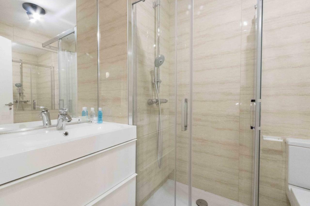 The Collection | Viena Appartement