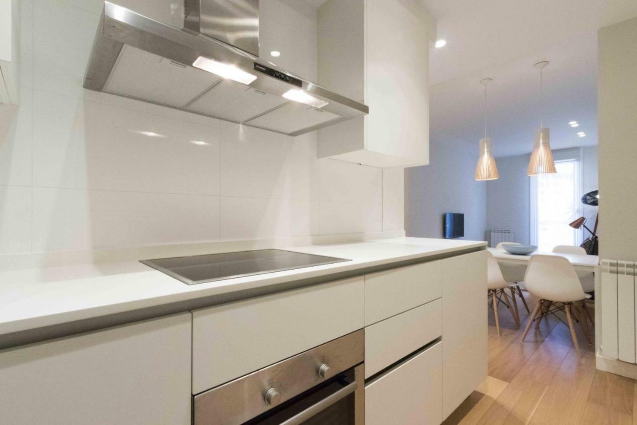Appartement The Collection | Viena *
