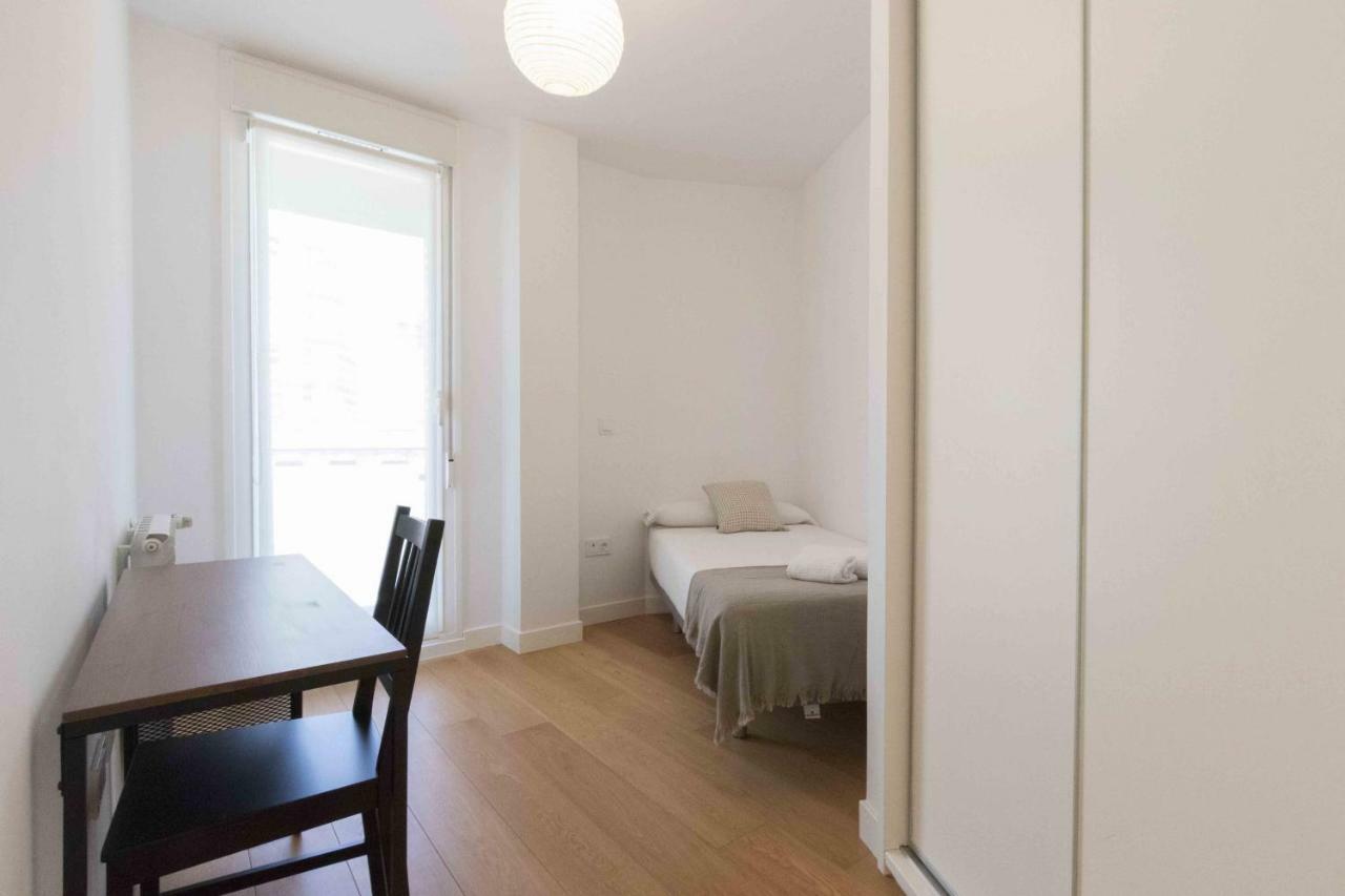 The Collection | Viena Appartement *