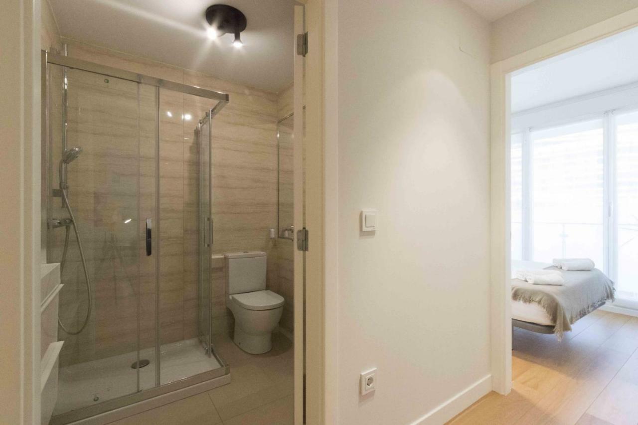 Appartement The Collection | Viena